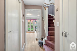 Photo 6- click for photo gallery